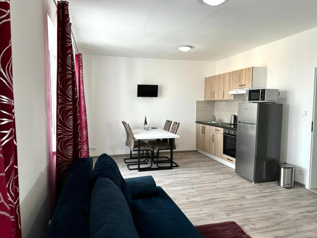 Sky Apartments 501 Pilzno Zewnętrze zdjęcie
