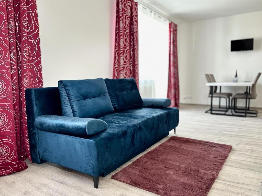 Sky Apartments 501 Pilzno Zewnętrze zdjęcie